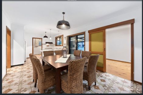 Property photo of 6 Boston Crescent Keilor Downs VIC 3038