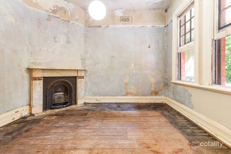 Property photo of 21 Rawson Street Neutral Bay NSW 2089