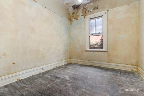 Property photo of 21 Rawson Street Neutral Bay NSW 2089