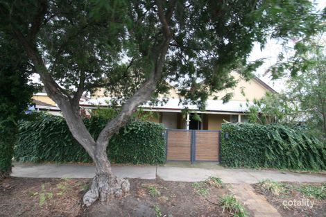 Property photo of 1/11 Exmouth Road Exeter SA 5019