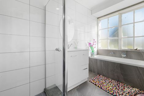 Property photo of 44 Aitken Avenue Hoppers Crossing VIC 3029