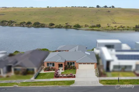 Property photo of 78 Dobson Way Warrnambool VIC 3280