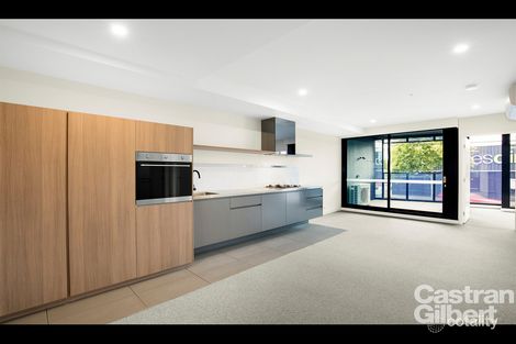 105/136 Burnley St, Richmond, VIC 3121