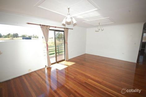 Property photo of 35 Rosenthal Road Rosenthal Heights QLD 4370