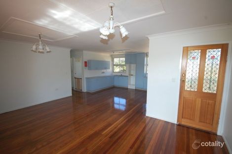 Property photo of 35 Rosenthal Road Rosenthal Heights QLD 4370