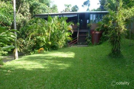 15 Barang St, Kuranda, QLD 4881
