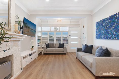 Property photo of 1/14 Hastings Parade North Bondi NSW 2026