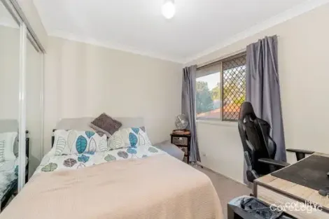 Property photo of 45/32 Riverview Road Nerang QLD 4211