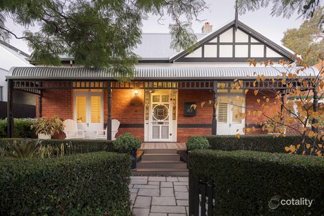 40 Union St, Subiaco, WA 6008
