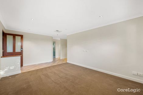 Property photo of 109B Star Street Carlisle WA 6101