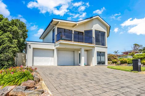 Property photo of 4 Stone Hut Circuit Encounter Bay SA 5211