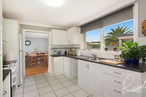 Property photo of 14 Cunningham Place South Windsor NSW 2756