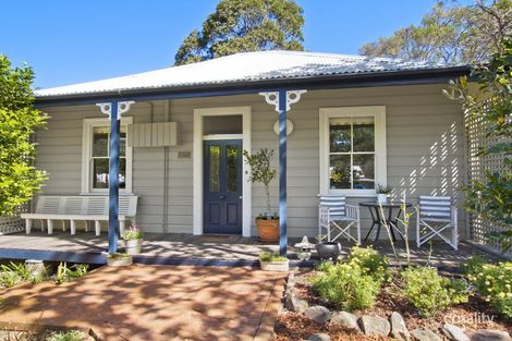 188 Copeland Rd, Beecroft, NSW 2119