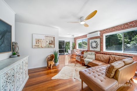 77 Panorama Dr, Nambour, QLD 4560