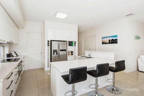 Property photo of 16 Latrobe Street Moonee Ponds VIC 3039