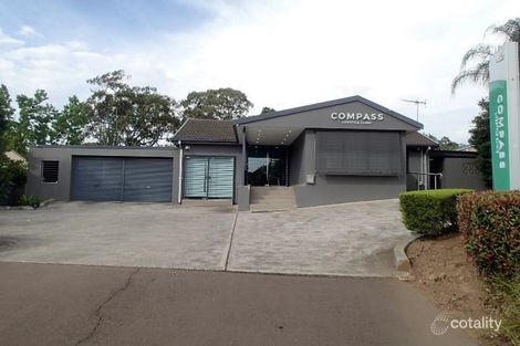 482 Windsor Rd, Baulkham Hills, NSW 2153