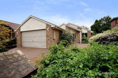 52 Edmund Rice Pde, Watsonia North, VIC 3087