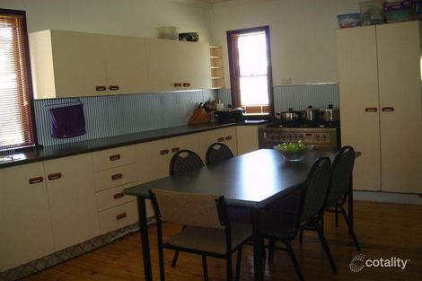 Property photo of 64 Gleeson Crescent Harlaxton QLD 4350