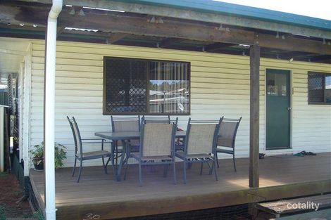 Property photo of 64 Gleeson Crescent Harlaxton QLD 4350