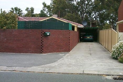 Property photo of 15 Melinga Court Karawara WA 6152
