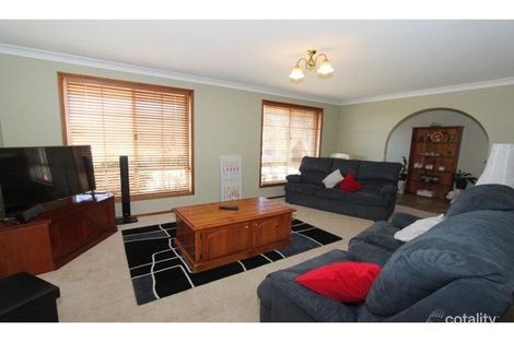 Property photo of 28 Green Street West Bathurst NSW 2795