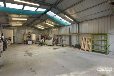 Property photo of 25 Dip Road Mawbanna TAS 7321