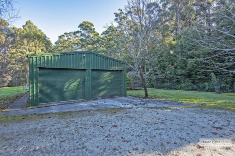 Property photo of 25 Dip Road Mawbanna TAS 7321