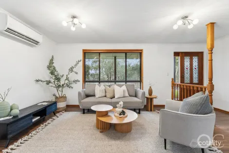 Property photo of 413 Cherry Gardens Road Cherry Gardens SA 5157