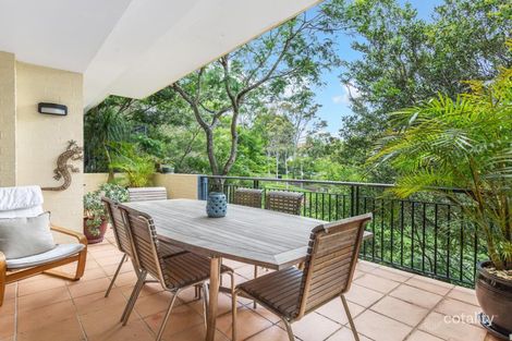 107/11 Wigram Lane, Glebe, NSW 2037