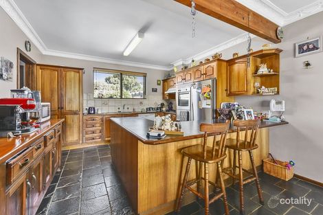 Property photo of 162 North Terrace Mount Gambier SA 5290