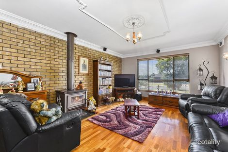 Property photo of 162 North Terrace Mount Gambier SA 5290