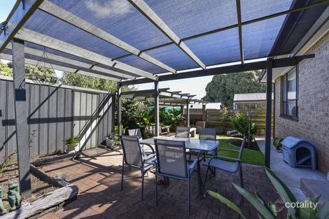 Property photo of 162 North Terrace Mount Gambier SA 5290