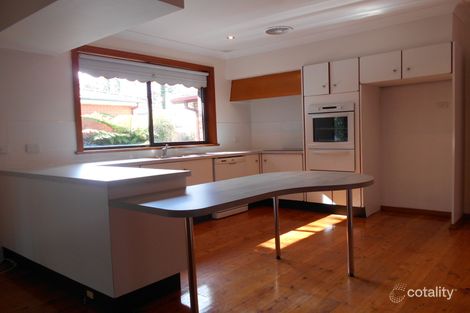 7 Kywong Ave, Castle Hill, NSW 2154