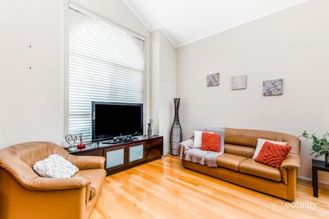 Property photo of 4 Dowling Street West Hoxton NSW 2171