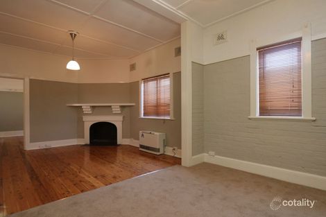 Property photo of 126 Clifford Street Goulburn NSW 2580