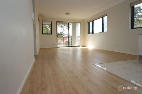 Property photo of 201/47 Ryde Street Epping NSW 2121