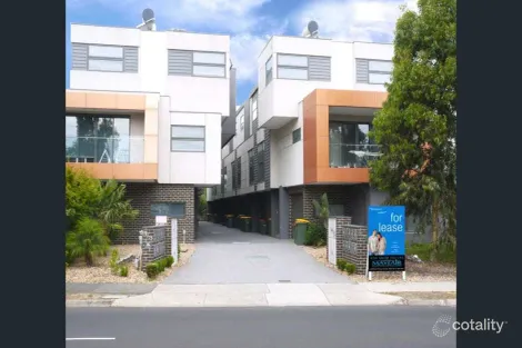 9/70-72 St Georges Rd, Preston, VIC 3072