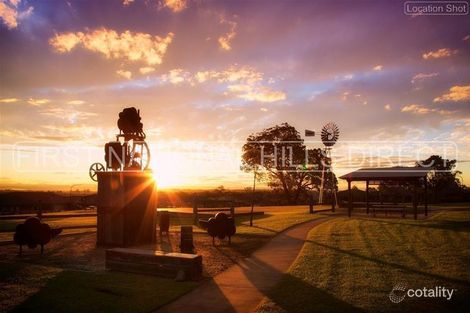 Property photo of 21 Ranleigh Circuit Kellyville Ridge NSW 2155