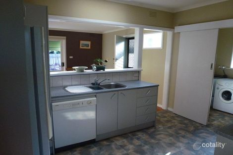 Property photo of 3 Ainslie Park Avenue Croydon VIC 3136