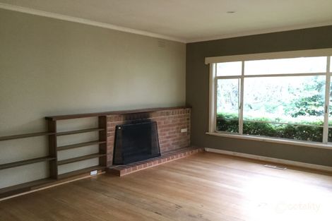 Property photo of 3 Ainslie Park Avenue Croydon VIC 3136