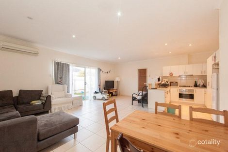 Property photo of 2/11 Ormond Avenue Clearview SA 5085