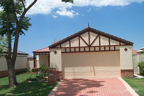 13 Jagera Cct, Taigum, QLD 4018