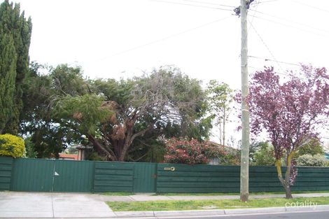 60 Sweeney Dr, Narre Warren, VIC 3805