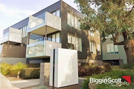 103/4 Yarra Bing Cres, Burwood, VIC 3125