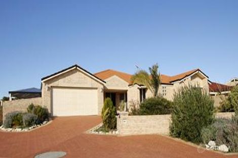 Property photo of 45 Westra Way Ocean Reef WA 6027