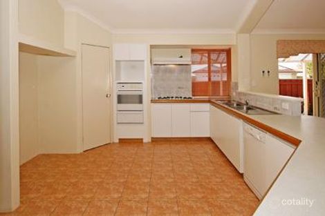 Property photo of 45 Westra Way Ocean Reef WA 6027