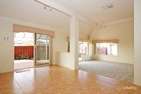 Property photo of 45 Westra Way Ocean Reef WA 6027