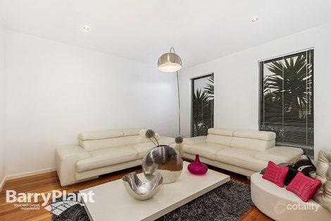 42 Nariel Rd, Kings Park, VIC 3021