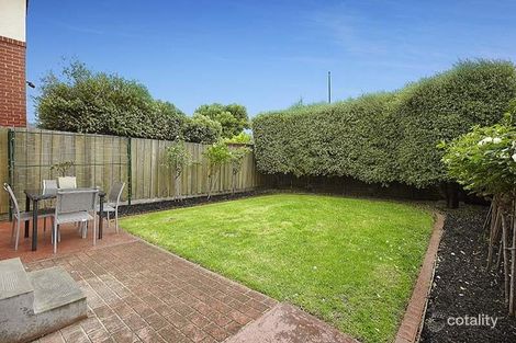 Property photo of 352 Victoria Road Thornbury VIC 3071