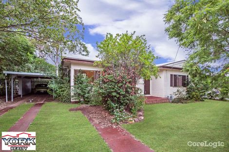 Property photo of 24 Briggs Street Pittsworth QLD 4356